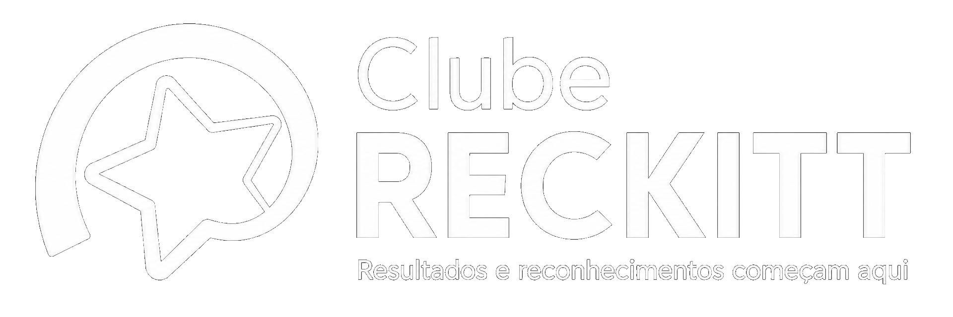 Clube Reckitt